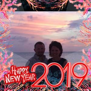 Meet your Posher, Suzy